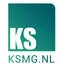 Logo KS Medical Group