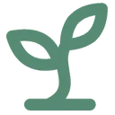 Logo Live Sensibly
