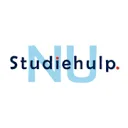 Logo van Studiehulp.NU