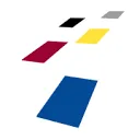 Logo Veris Bouwmaterialengroep BV