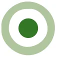 Logo Weijers Waalwijk