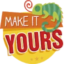 Logo van La Parada