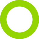 Logo ZUURSTOF - Marketing Communicatiebureau Amsterdam