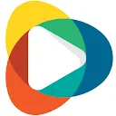 Logo Wizzflix