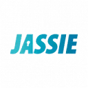 Logo Jassie