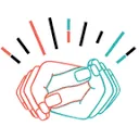 Logo Linnean Initiatief