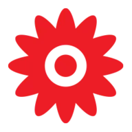 Logo Charmelia