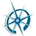 Logo Van der Horst Taxateurs