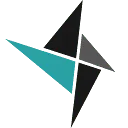 Logo VDS Vloeren