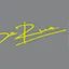 Logo De Rue Financieel Maatwerk B.V.