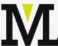 Logo Koemans Verpakkingen B.V.