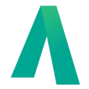 Logo van Alderse Baas Advocaten
