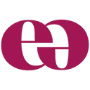 Logo Echt Ellen