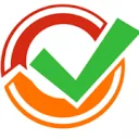 Logo BCP coaching AND beheer
