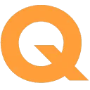 Logo Qioz ZorgKappers