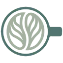 Logo Clapham Specialty Coffee