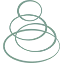 Logo SpaPuur