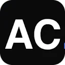 Logo van Accans BV