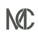 Logo MOS COMÈS