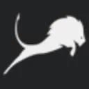 Logo Leeuwenkamp 4x4