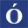 Logo Odygós
