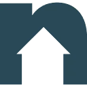 Logo newcurb
