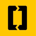 Logo InstallatieBalie.nl