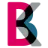 Logo Bureau Kloosterboer
