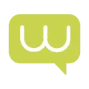 Logo Welcom bij Bosselaar