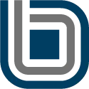 Logo van Blueberry ICT