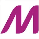 Logo Morskate Aandrijvingen BV