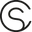 Logo Care for Skin