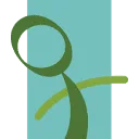 Logo NIVO-NH