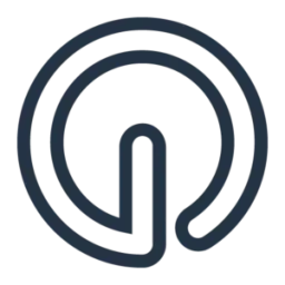 Logo Lightswing®
