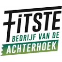 Logo Fitste Bedrijf van De Achterhoek