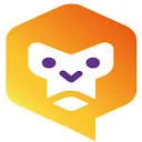 Logo Orange Gorilla