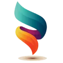 Logo Beurspresentaties.nl