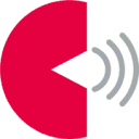 Logo Bellman AND Symfon Nederland