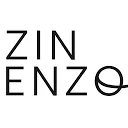 Logo Zinenzo