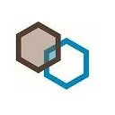 Logo CHEMGroep