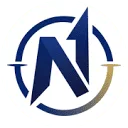 Logo Navaris