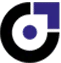 Logo Euro Transport College