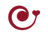 Logo De Geboortenis