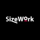 Logo sizework bv