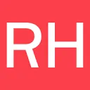 Logo Rode Hoed
