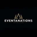 Logo van Eventanations