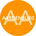 Logo Aardenburg Machinery B.V.