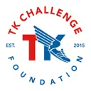 Logo Stichting TK Challenge