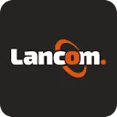 Logo Lancom B.V.