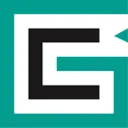 Logo van GratefulCoaching